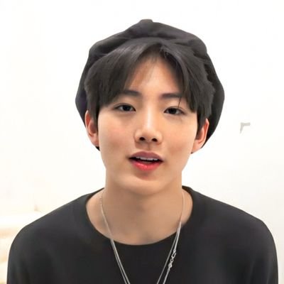 @kyumybae