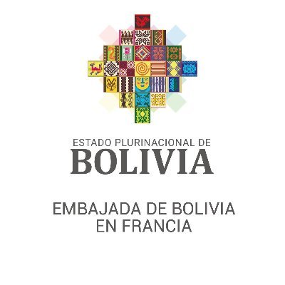 El Estado Plurinacional de Bolivia es un Estado democrático, libre, soberano e independiente.
