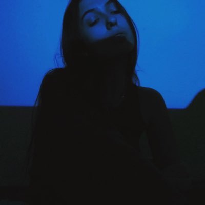 ameliafeelsemty's profile picture. peepee poo poo