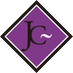 jamonería de Carmen (@jamondecarmen) Twitter profile photo jamonería de Carmen (@jamondecarmen) Twitter profile photo