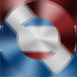 ExpressPonyboy's profile picture. Old-school technology enthusiast