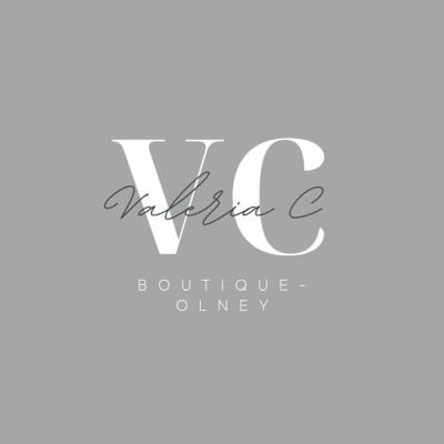 Made In Italy, casual ladies clothing boutique & gift shop in a courtyard setting. Emporium of vegan bath & body, natural candles & diffusers gift ideas
