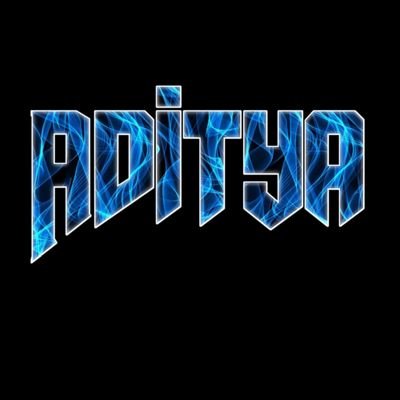 Cytokine_10's profile picture. 