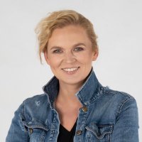Barbara Nowacka (@barbaraanowacka) 's Twitter Profile