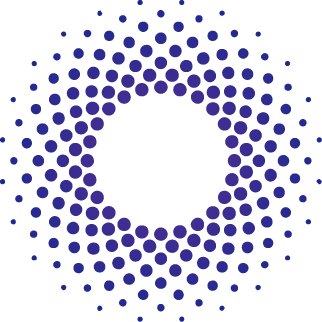ScatterGlobal's profile picture. You don't have to choose between work + mission. 

We help professionals - just like you - find global job opportunities and live a missional lifestyle.