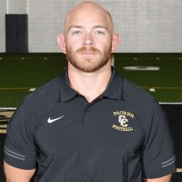 Zack Stanaland (@stanaland_zack) 's Twitter Profile