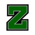 Zionsville Swimming & Diving (@zchsswimdive) Twitter profile photo Zionsville Swimming & Diving (@zchsswimdive) Twitter profile photo