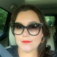Ellen Fort (@ellenfork) 's Twitter Profile