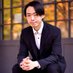 水木良光 刀鍛冶 (@yosimitu_sword) Twitter profile photo 水木良光 刀鍛冶 (@yosimitu_sword) Twitter profile photo