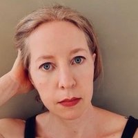 Katy James(@KatyJamesWriter) 's Twitter Profile Photo