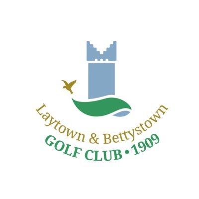 L&B Golf Links, Ireland, is an 18 hole traditional links course. 

30mins from Dublin Airport. Playing and non-playing visitors always welcome.