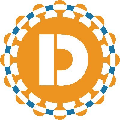 Digital Asset Management (DAM) provides an easy to use wallet system that organizes cryptocurrencies into baskets of coins using our proprietary exchange.