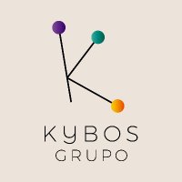 kybos Prevención(@KybosP) 's Twitter Profile Photo