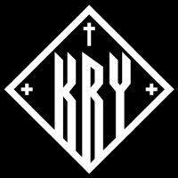 KRY原宿竹下通り店 (@kry_harajuku) 's Twitter Profile
