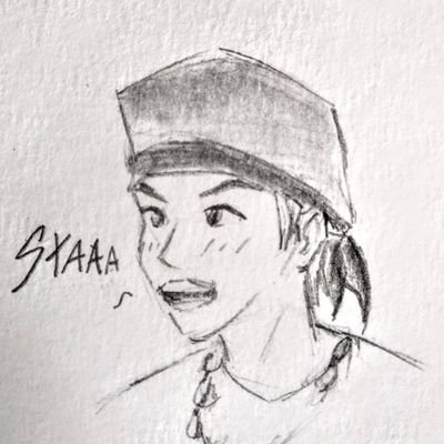 Jullia; drawingさんのプロフィール画像
