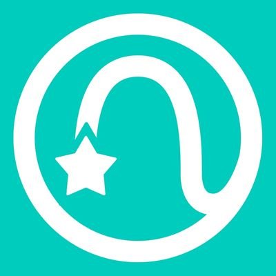 ANIME CHILEさんのプロフィール画像