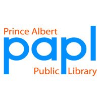 Prince Albert Public Library(@JMCPLca) 's Twitter Profile Photo