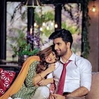 maryam (@asfia_fc) 's Twitter Profile Photo maryam (@asfia_fc) 's Twitter Profile Photo