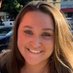 Cassy Roberson (@mscassyroberson) Twitter profile photo Cassy Roberson (@mscassyroberson) Twitter profile photo