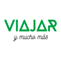 Viajar y Mucho Más(@ViajaryMuchoMas) 's Twitter Profile Photo