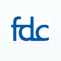 FDC - The Final Drive Centre (@finaldrive_fdc) 's Twitter Profile
