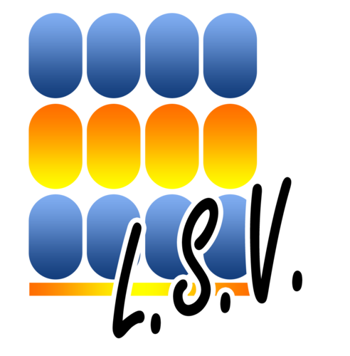 luismareo's profile picture. Somos una empresa de seguridad electrónica ubicada en Cumaná ofrecemos venta, reparación y mantenimiento de cámaras de seguridad, Sistemas de control de acceso