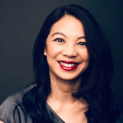 VP @Next10Ventures = Creator Economy. Global Community Builder. Edu Advocate. Regent Emerita @UofCalifornia.