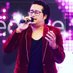 Suraj Kumar Das (@surajkdofficial) Twitter profile photo Suraj Kumar Das (@surajkdofficial) Twitter profile photo