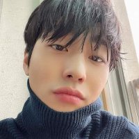 Yee Mon (@yemonthwe) 's Twitter Profile