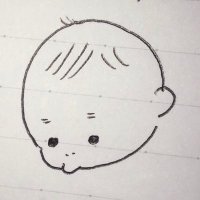 そのへんの元さん (@mt_mt_mt_aks) 's Twitter Profile Photo