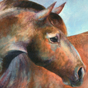 Danielle Demers - @DesignsbyDannie - Twitter