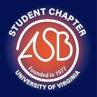 UVA_Biomechanics (@uvabiomechanics) 's Twitter Profile Photo UVA_Biomechanics (@uvabiomechanics) 's Twitter Profile Photo