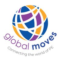 Global Moves(@GlobalMovesPE) 's Twitter Profile Photo