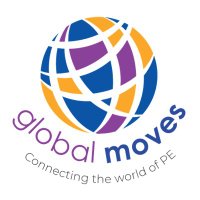 PE is for Life (@globalmovespe) 's Twitter Profile