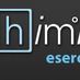 Esercizi Di Chimica (@esercizichimica) Twitter profile photo