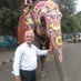 Rajendra Patel (@rajendraaqu) Twitter profile photo Rajendra Patel (@rajendraaqu) Twitter profile photo