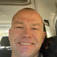 joe (@dadvectors) 's Twitter Profile Photo