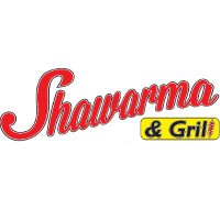 Shawarma and Grill(@ShawarmaNGrill) 's Twitter Profile Photo