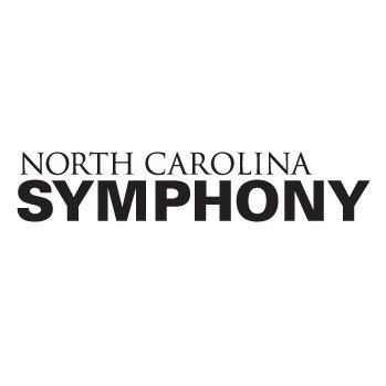 300 concerts and events each year | Most extensive education program of any U.S. orchestra | Serving all of North Carolina and sharing state pride