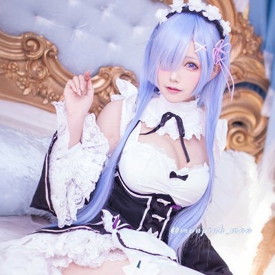 😈💀☠️🖤 お誕生日おめでとう私の妻さんのプロフィール画像