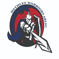 Methley Warriors ARLFC (@mwarlfc) 's Twitter Profile