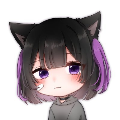 ねこのてこのてさんのプロフィール画像