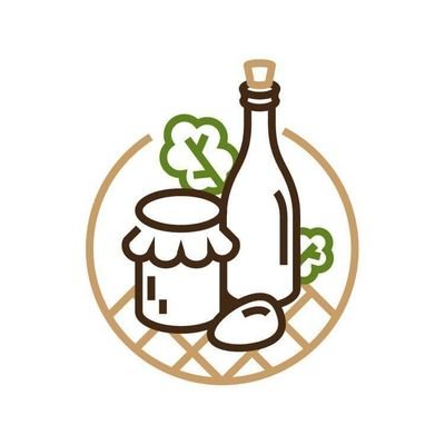 👨🌾 Latvijas mājražotāju, zemnieku, amatnieku tirdziņi Čiekurkalnā (Rusova 9), Juglā (Malienas 60), Ozolniekos (Rīgas 23) u.c.