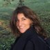 Ester Carreras (@estercarreras) Twitter profile photo Ester Carreras (@estercarreras) Twitter profile photo