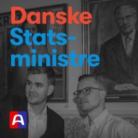 Danske Statsministre (@statsministre) 's Twitter Profile Photo Danske Statsministre (@statsministre) 's Twitter Profile Photo