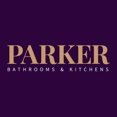 ParkerBathroom1 Profile Picture