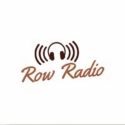 Row Radio is a podcast hosted by Mississippi State undergrad Reagan Jordan as he explores and learns the stories of students from around the university