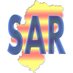 Sociedad Aragonesa de Radiología (@sar_rad) Twitter profile photo Sociedad Aragonesa de Radiología (@sar_rad) Twitter profile photo
