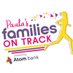 familiesontrack (@familiesontrac1) Twitter profile photo familiesontrack (@familiesontrac1) Twitter profile photo