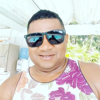 Claudio78900199's profile picture. A confiança em Deus